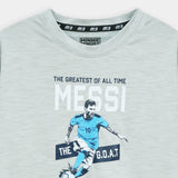 Athletic T-Shirt (SW-BKT-162)