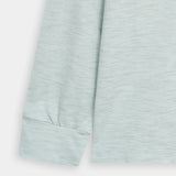 Athletic T-Shirt (SW-BKT-162)