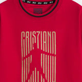 Athletic T-Shirt (SW-BKT-163)