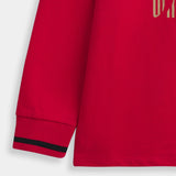 Athletic T-Shirt (SW-BKT-163)