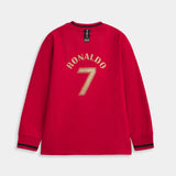 Athletic T-Shirt (SW-BKT-163)