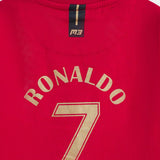 Athletic T-Shirt (SW-BKT-163)
