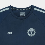 Athletic T-Shirt (SW-BKT-164)
