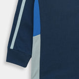 Athletic T-Shirt (SW-BKT-164)