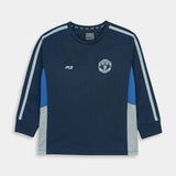 Athletic T-Shirt (SW-BKT-164)