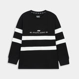 Athletic T-Shirt (SW-BKT-165)