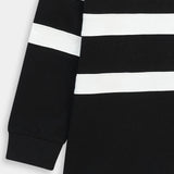 Athletic T-Shirt (SW-BKT-165)