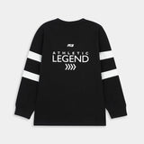 Athletic T-Shirt (SW-BKT-165)