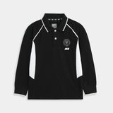 Athletic T-Shirt (SW-BKT-167)