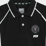 Athletic T-Shirt (SW-BKT-167)
