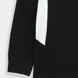 Athletic T-Shirt (SW-BKT-167)