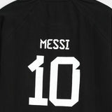 Athletic T-Shirt (SW-BKT-167)