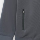 Athletic Full Sleeve Jacket (SW-BWJ-10)