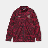 Athletic Full Sleeve Jacket (SW-BWJ-11)