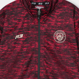 Athletic Full Sleeve Jacket (SW-BWJ-11)