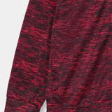 Athletic Full Sleeve Jacket (SW-BWJ-11)