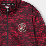 Athletic Full Sleeve Jacket (SW-BWJ-11)