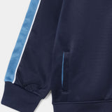 Athletic Full Sleeve Jacket (SW-BWJ-12)