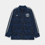 Athletic Full Sleeve Jacket (SW-BWJ-13)