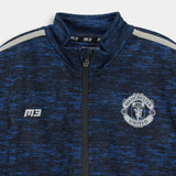 Athletic Full Sleeve Jacket (SW-BWJ-13)