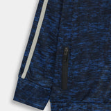 Athletic Full Sleeve Jacket (SW-BWJ-13)