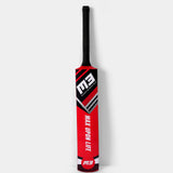 Activewear Cricket Bat (SW-CB-2)