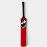 Activewear Cricket Bat (SW-CB-2)