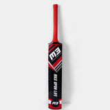 Activewear Cricket Bat (SW-CB-3)