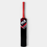 Activewear Cricket Bat (SW-CB-3)