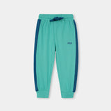 Athletic Trousers (SW-GBL-042)