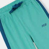Athletic Trousers (SW-GBL-042)