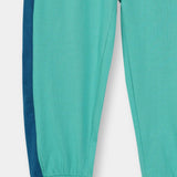 Athletic Trousers (SW-GBL-042)