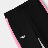 Athletic Pajamas (SW-GBL-043)