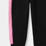 Athletic Pajamas (SW-GBL-043)