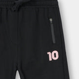 Athletic Pajamas (SW-GBL-044)