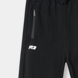 Athletic Pajamas (SW-GBL-044)