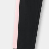 Athletic Pajamas (SW-GBL-044)