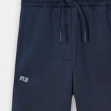 Athletic Pajamas (SW-GBL-045)