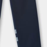 Athletic Pajamas (SW-GBL-045)