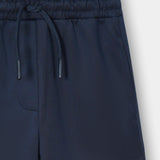 Athletic Pajamas (SW-GBL-045)