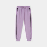 Athletic Pajamas (SW-GBL-046)