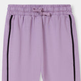 Athletic Pajamas (SW-GBL-046)