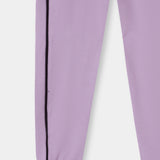 Athletic Pajamas (SW-GBL-046)