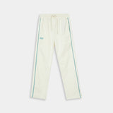 Athletic Pajamas (SW-GBL-047)