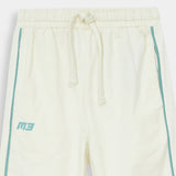 Athletic Pajamas (SW-GBL-047)