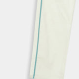 Athletic Pajamas (SW-GBL-047)