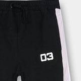 Athletic Pajamas (SW-GBL-048)