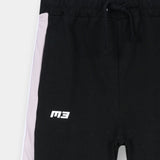 Athletic Pajamas (SW-GBL-048)