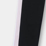 Athletic Pajamas (SW-GBL-048)