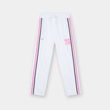 Athletic Pajamas (SW-GBL-049)